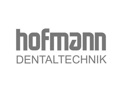 Lavinias Referenz Hofmann Dentaltechnik